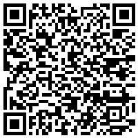 QR Code for bitcoin:bitcoin:bitcoin:bitcoin:bitcoin:bitcoin:bitcoin:bitcoin:dash:XwpAEXvPAFuc7CALgcsVftgzFF7qry5jft