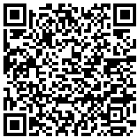 QR Code for bitcoin:bitcoin:bitcoin:bitcoin:bitcoin:bitcoin:bitcoin:bitcoin:dash:XwpALoinGKSoRQduzd12oRDFavsYZUSYAR