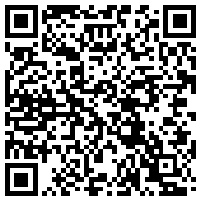 QR Code for bitcoin:bitcoin:bitcoin:bitcoin:bitcoin:bitcoin:bitcoin:bitcoin:dash:XwpAP82sdtwGDxpCPZZ6KKetVek7BoURM4
