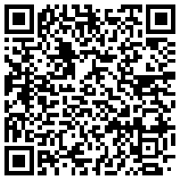 QR Code for bitcoin:bitcoin:bitcoin:bitcoin:bitcoin:bitcoin:bitcoin:bitcoin:dash:XwpAQaNwuPDFhxTQQEp82PtLbpYP8AKVV3