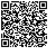QR Code for bitcoin:bitcoin:bitcoin:bitcoin:bitcoin:bitcoin:bitcoin:bitcoin:dash:XwpATC7futeRY3B1HJXfua4wXMJeqnaYQc