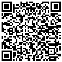 QR Code for bitcoin:bitcoin:bitcoin:bitcoin:bitcoin:bitcoin:bitcoin:bitcoin:dash:XwpApR1bqePxjsYqtfJLf8M3CvXAPW1d7P