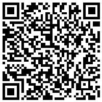 QR Code for bitcoin:bitcoin:bitcoin:bitcoin:bitcoin:bitcoin:bitcoin:bitcoin:dash:XwpB5hvChrKFYEX9tKK46msGdGXLPgyNTc