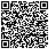 QR Code for bitcoin:bitcoin:bitcoin:bitcoin:bitcoin:bitcoin:bitcoin:bitcoin:dash:XwpCmatdzxwcSRTqw6dv4CKDvfeR9f8Atp