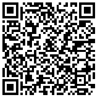QR Code for bitcoin:bitcoin:bitcoin:bitcoin:bitcoin:bitcoin:bitcoin:bitcoin:dash:XwpCodosuSonKqjhQWDQEfGuhaXpF1dY79