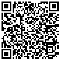 QR Code for bitcoin:bitcoin:bitcoin:bitcoin:bitcoin:bitcoin:bitcoin:bitcoin:dash:XwpDnTPLrZpB1kLzhgkYTKr45C8svmnzaW