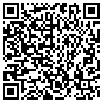 QR Code for bitcoin:bitcoin:bitcoin:bitcoin:bitcoin:bitcoin:bitcoin:bitcoin:dash:XwpE1N2GbPxdea3WWxAkt3sGP59TGoMVtQ