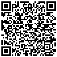 QR Code for bitcoin:bitcoin:bitcoin:bitcoin:bitcoin:bitcoin:bitcoin:bitcoin:dash:XwpE6rAtmEhLU73iw5bmnFifyPq959uByc