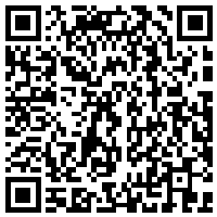 QR Code for bitcoin:bitcoin:bitcoin:bitcoin:bitcoin:bitcoin:bitcoin:bitcoin:dash:XwpExmLQYKtuj3AMP5QsFqRBon9Riu8LTc