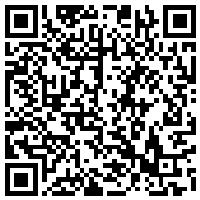 QR Code for bitcoin:bitcoin:bitcoin:bitcoin:bitcoin:bitcoin:bitcoin:bitcoin:dash:XwpF1SEaesUtCmvujjgyghcZABGPi1De1C