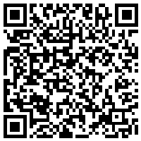 QR Code for bitcoin:bitcoin:bitcoin:bitcoin:bitcoin:bitcoin:bitcoin:bitcoin:dash:XwpFkVhoByzJjF666nBecPEFSgDij5LEB2