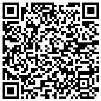 QR Code for bitcoin:bitcoin:bitcoin:bitcoin:bitcoin:bitcoin:bitcoin:bitcoin:dash:XwpFm2rRfWNpi67dtmKKfN1CB5cmcTAWj4