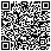 QR Code for bitcoin:bitcoin:bitcoin:bitcoin:bitcoin:bitcoin:bitcoin:bitcoin:dash:XwpH5FeZf5daaYnnhE2Kyc7PZZxce4Byhr