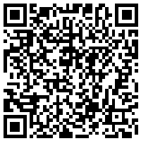 QR Code for bitcoin:bitcoin:bitcoin:bitcoin:bitcoin:bitcoin:bitcoin:bitcoin:dash:XwpHCBdeRMzaGuRuqs7GRg6SqJkf2fCZZ1
