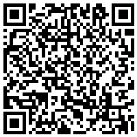 QR Code for bitcoin:bitcoin:bitcoin:bitcoin:bitcoin:bitcoin:bitcoin:bitcoin:dash:XwpHyKqhezF4W2FaJ2D2hTTYkcd2wg1NdH