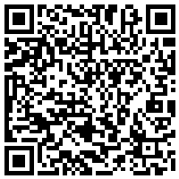 QR Code for bitcoin:bitcoin:bitcoin:bitcoin:bitcoin:bitcoin:bitcoin:bitcoin:dash:XwpJHgRffpSpVerf8aMTHViQpz2gN9AQNF