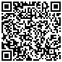 QR Code for bitcoin:bitcoin:bitcoin:bitcoin:bitcoin:bitcoin:bitcoin:bitcoin:dash:XwpKVMqePiX5rp3gbAFQK9AT5NzP6VZ1aP