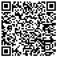 QR Code for bitcoin:bitcoin:bitcoin:bitcoin:bitcoin:bitcoin:bitcoin:bitcoin:dash:XwpLKv4k8rEoc3EttofFuXNt3PAs7Gh17V