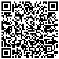 QR Code for bitcoin:bitcoin:bitcoin:bitcoin:bitcoin:bitcoin:bitcoin:bitcoin:dash:XwpLeuFKfRadD9Yz6yTaaXvvYEhroxusxX