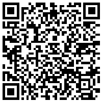 QR Code for bitcoin:bitcoin:bitcoin:bitcoin:bitcoin:bitcoin:bitcoin:bitcoin:dash:XwpM9XeaVx2UjuzStWcC1MtTbeERetVSnP