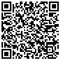 QR Code for bitcoin:bitcoin:bitcoin:bitcoin:bitcoin:bitcoin:bitcoin:bitcoin:dash:XwpMEftcV5cP562MomFjFJGNim5GmeDbCt
