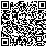QR Code for bitcoin:bitcoin:bitcoin:bitcoin:bitcoin:bitcoin:bitcoin:bitcoin:dash:XwpNTL5de55nyr1nSY3E9YVbPEHAuZCyRR