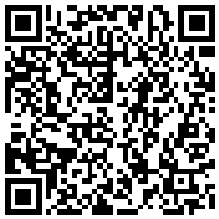 QR Code for bitcoin:bitcoin:bitcoin:bitcoin:bitcoin:bitcoin:bitcoin:bitcoin:dash:XwpNv6ffF4SzXdbNAiFAYwCCCrXqQSWw33