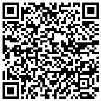 QR Code for bitcoin:bitcoin:bitcoin:bitcoin:bitcoin:bitcoin:bitcoin:bitcoin:dash:XwpP79HZS2r6h2xcJ5dAzcENNoHX5M4T8f