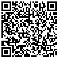 QR Code for bitcoin:bitcoin:bitcoin:bitcoin:bitcoin:bitcoin:bitcoin:bitcoin:dash:XwpPUSmGsTqYX6LS5tGyHYpgG6qReScJcC