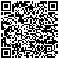 QR Code for bitcoin:bitcoin:bitcoin:bitcoin:bitcoin:bitcoin:bitcoin:bitcoin:dash:XwpPaFeXc6Qxir9BJytZvN2LEFm9bnWfDH