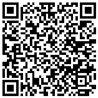 QR Code for bitcoin:bitcoin:bitcoin:bitcoin:bitcoin:bitcoin:bitcoin:bitcoin:dash:XwpPuSPucqPoCSQJz7zczAevmbL3fv4nh5