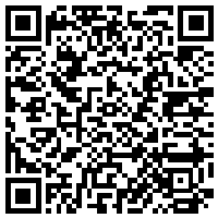 QR Code for bitcoin:bitcoin:bitcoin:bitcoin:bitcoin:bitcoin:bitcoin:bitcoin:dash:XwpRCgNRM67gm7VKTieo7Z4ebySu1FNBwU