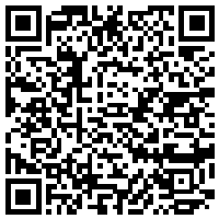 QR Code for bitcoin:bitcoin:bitcoin:bitcoin:bitcoin:bitcoin:bitcoin:bitcoin:dash:XwpRbVLLPDKm5cGDdiqHyJJBg5zWGLKrQd