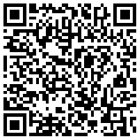 QR Code for bitcoin:bitcoin:bitcoin:bitcoin:bitcoin:bitcoin:bitcoin:bitcoin:dash:XwpRkLZRHkjh4S7VFVE9B57GNdPmDM4JBw
