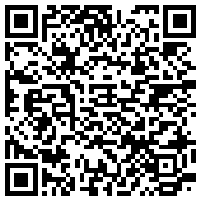 QR Code for bitcoin:bitcoin:bitcoin:bitcoin:bitcoin:bitcoin:bitcoin:bitcoin:dash:XwpS3oLkfCTQCmCkXZfYWBuKPHiLtAwxAp