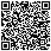 QR Code for bitcoin:bitcoin:bitcoin:bitcoin:bitcoin:bitcoin:bitcoin:bitcoin:dash:XwpThViND2V4ExvskN1fvccQD2E2GgNpYU