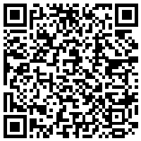 QR Code for bitcoin:bitcoin:bitcoin:bitcoin:bitcoin:bitcoin:bitcoin:bitcoin:dash:XwpUq2Ho9N2xURCgFLXYWQdgyp8dLSdDPu