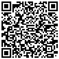 QR Code for bitcoin:bitcoin:bitcoin:bitcoin:bitcoin:bitcoin:bitcoin:bitcoin:dash:XwpV27NitjYrFiTcLF2b9pre2ksLfW3qYs