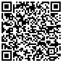 QR Code for bitcoin:bitcoin:bitcoin:bitcoin:bitcoin:bitcoin:bitcoin:bitcoin:dash:XwpV3bLXBSUwxsLCd2PLRunY9tonrqQT2a