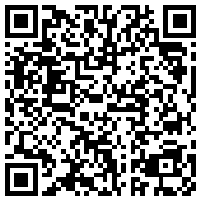 QR Code for bitcoin:bitcoin:bitcoin:bitcoin:bitcoin:bitcoin:bitcoin:bitcoin:dash:XwpVNqVsKLRQLFV1fZA89LK2K2MB6Uv94M