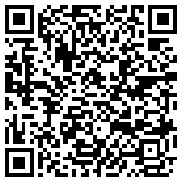 QR Code for bitcoin:bitcoin:bitcoin:bitcoin:bitcoin:bitcoin:bitcoin:bitcoin:dash:XwpVZVc2cmT5W9P6FW6PCi6uS2v6ULmkDw