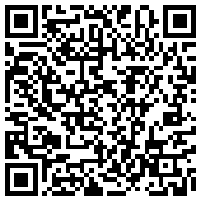 QR Code for bitcoin:bitcoin:bitcoin:bitcoin:bitcoin:bitcoin:bitcoin:bitcoin:dash:XwpWE83taUEMoGSLZVp5ViXfpCiG4u8jXR