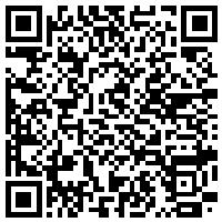 QR Code for bitcoin:bitcoin:bitcoin:bitcoin:bitcoin:bitcoin:bitcoin:bitcoin:dash:XwpWF5YSuAXpCyWeGoCEzaS1ncM1n1mdq8