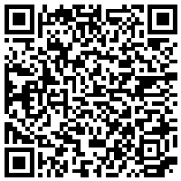 QR Code for bitcoin:bitcoin:bitcoin:bitcoin:bitcoin:bitcoin:bitcoin:bitcoin:dash:XwpWNPRVKkvD6oVanTTVmo7cFzgHAMiRaB