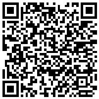 QR Code for bitcoin:bitcoin:bitcoin:bitcoin:bitcoin:bitcoin:bitcoin:bitcoin:dash:XwpWUpAF8kt9334ZdCSQGdmapscb4KMx5v