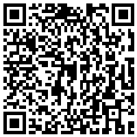 QR Code for bitcoin:bitcoin:bitcoin:bitcoin:bitcoin:bitcoin:bitcoin:bitcoin:dash:XwpWfXMsevQsc78dTiGeZeNDvq7QopY87r