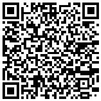 QR Code for bitcoin:bitcoin:bitcoin:bitcoin:bitcoin:bitcoin:bitcoin:bitcoin:dash:XwpWhLsujtyayXM19htdydap6TAnxSzyLW