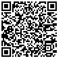 QR Code for bitcoin:bitcoin:bitcoin:bitcoin:bitcoin:bitcoin:bitcoin:bitcoin:dash:XwpXNm7TquPi49jG9mCMkvbNyjvqChgLRk
