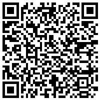 QR Code for bitcoin:bitcoin:bitcoin:bitcoin:bitcoin:bitcoin:bitcoin:bitcoin:dash:XwpXcQCv2NLp7ThfU3nDmtfdcLBm1QDus5