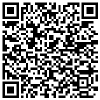 QR Code for bitcoin:bitcoin:bitcoin:bitcoin:bitcoin:bitcoin:bitcoin:bitcoin:dash:XwpXpZ7HBBDaZd18YfE8K2L55DkdkM4JmU